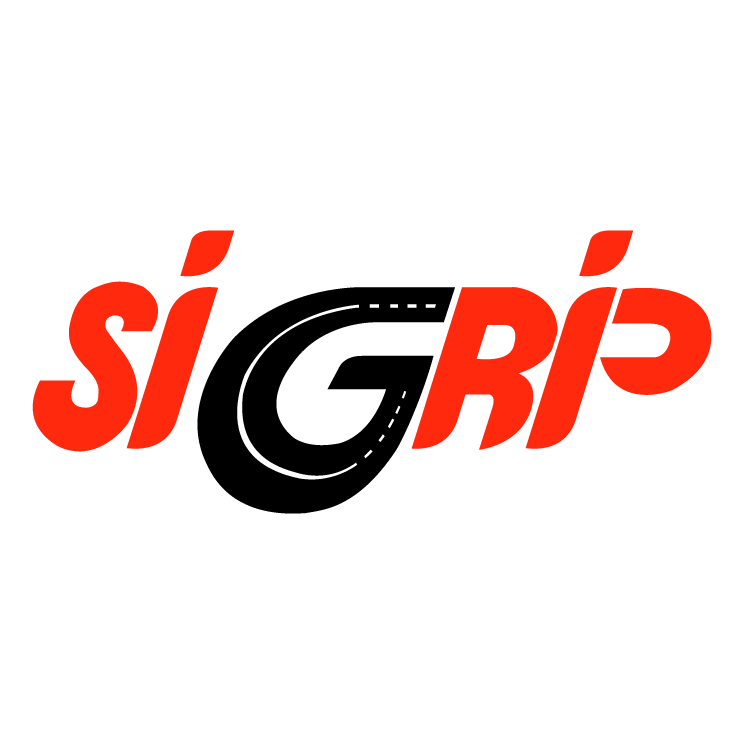 free vector Sigrip