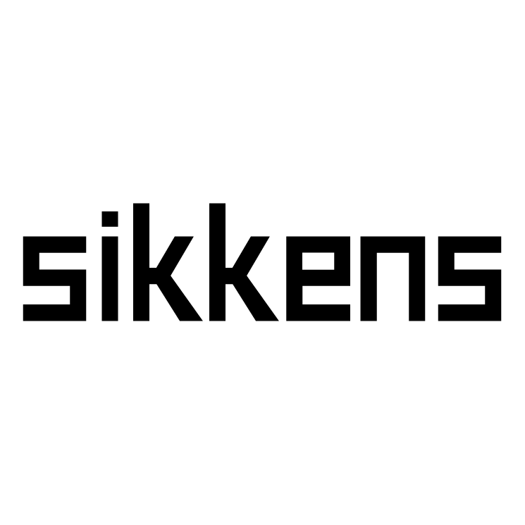 free vector Sikkens 0
