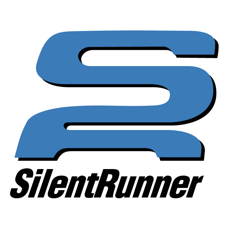 free vector Silentrunner