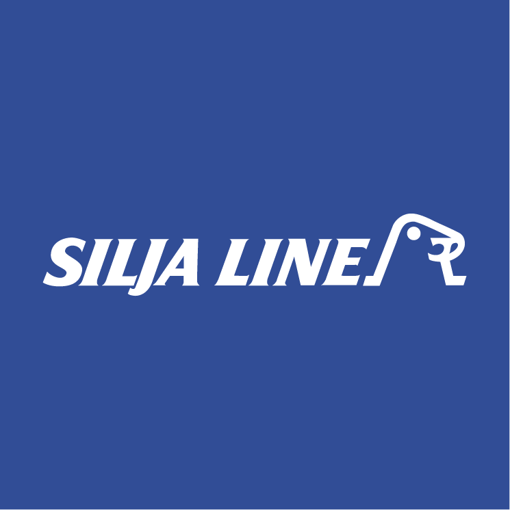 free vector Silja line 0