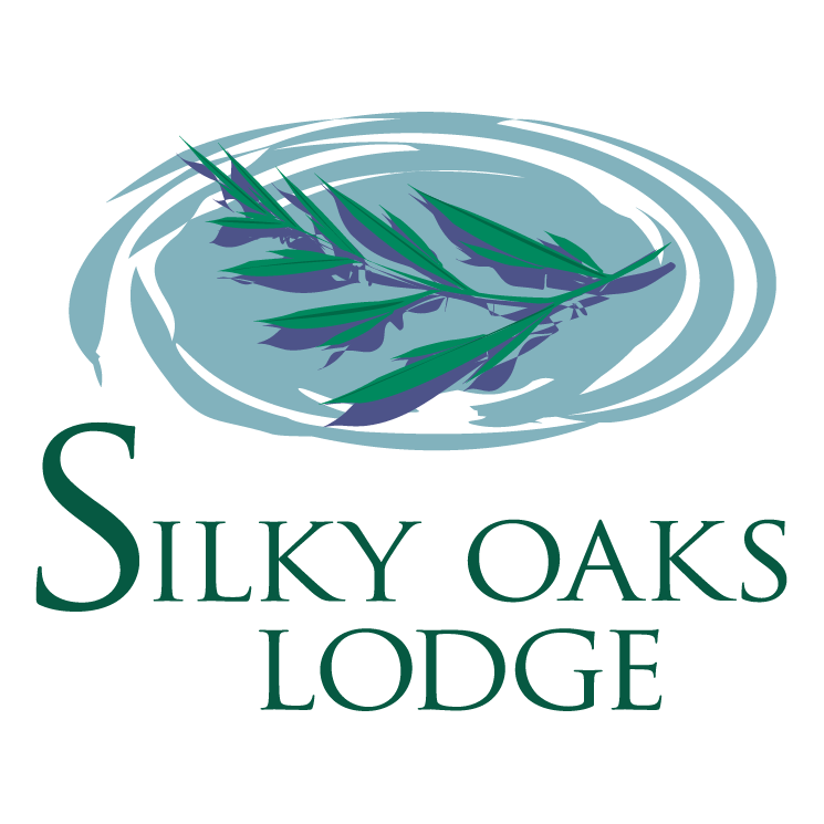 free vector Silky oaks lodge 0