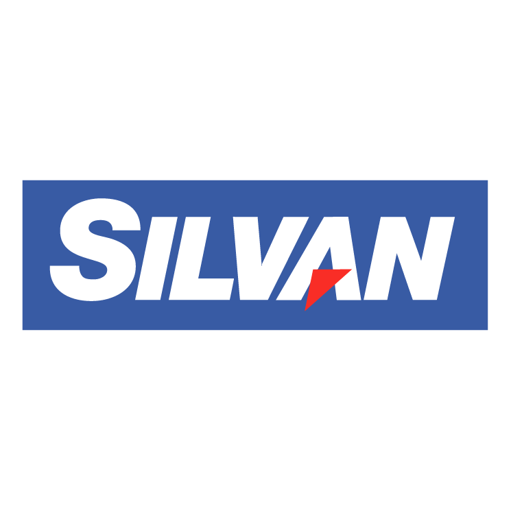 free vector Silvan