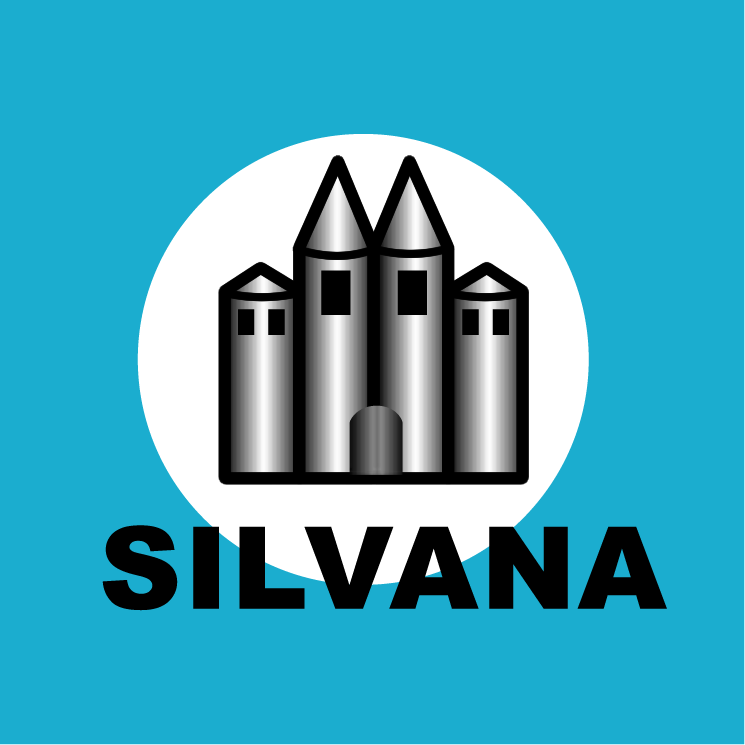 free vector Silvana