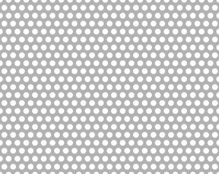 Download Silver Mesh Pattern 24522 Free Svg Ai Eps Download 4 Vector