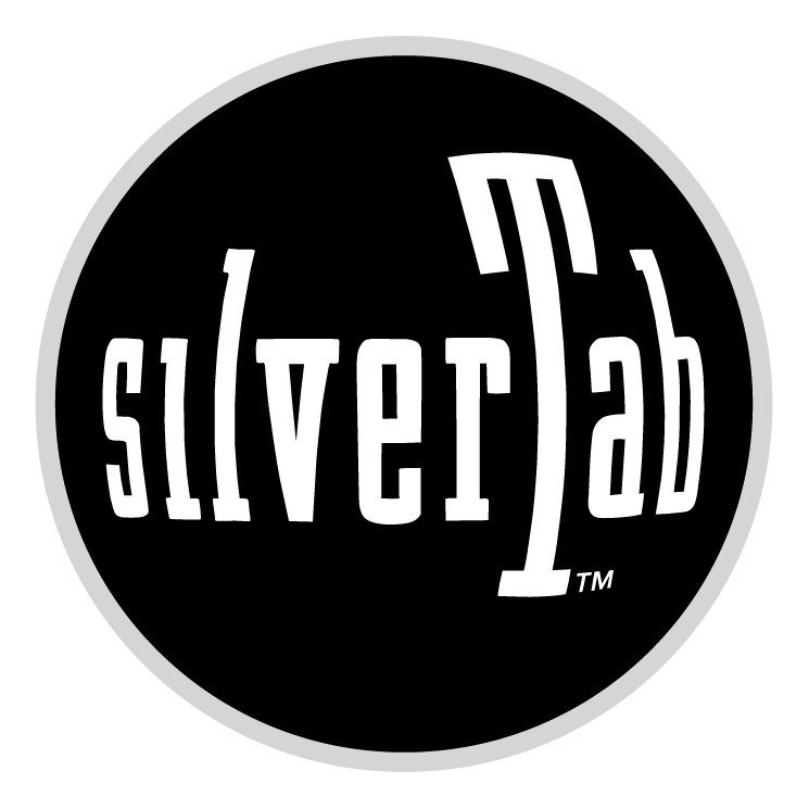 free vector Silvertab jeans