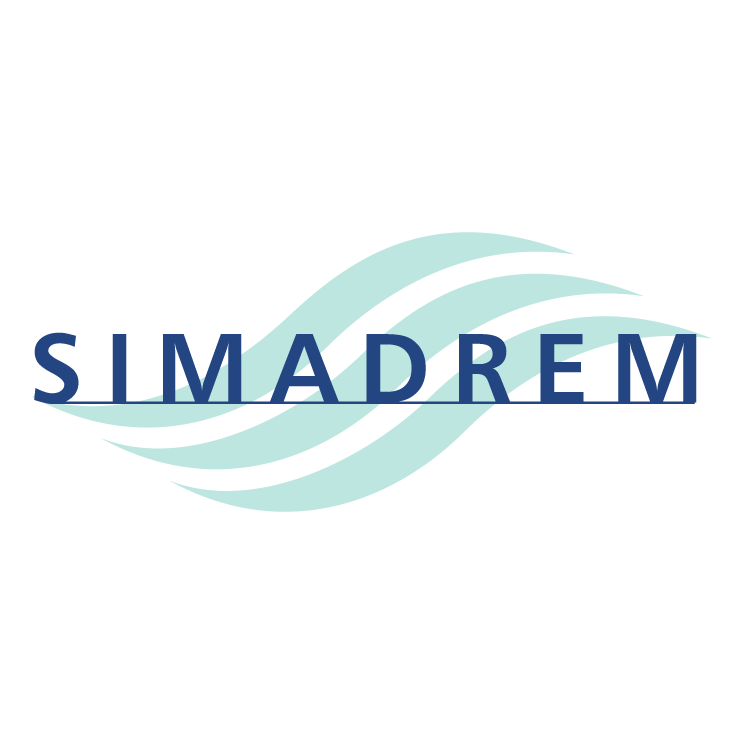 free vector Simadrem