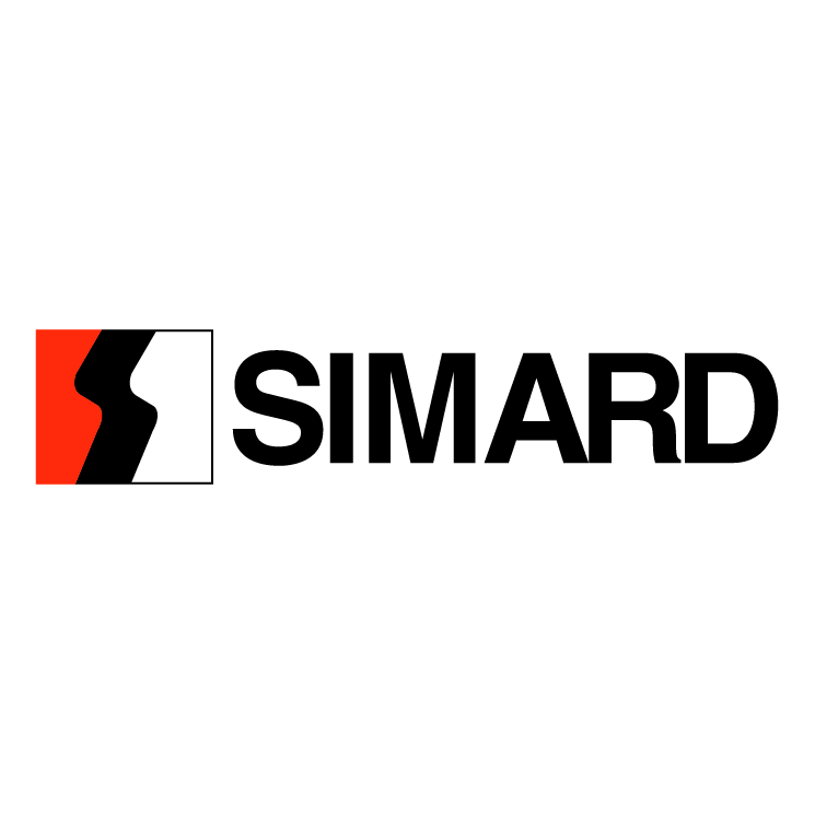 free vector Simard