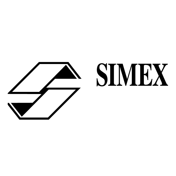 free vector Simex