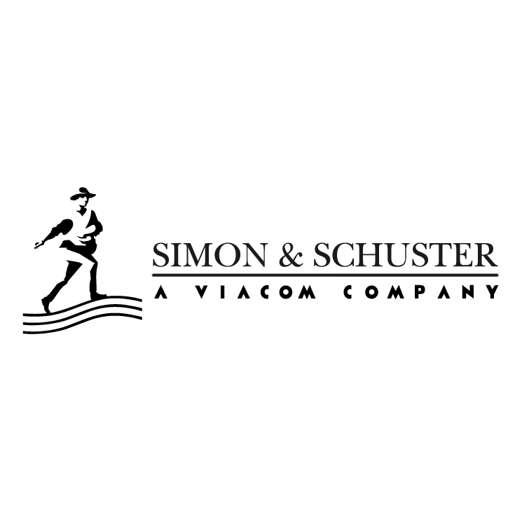 free vector Simon schuster