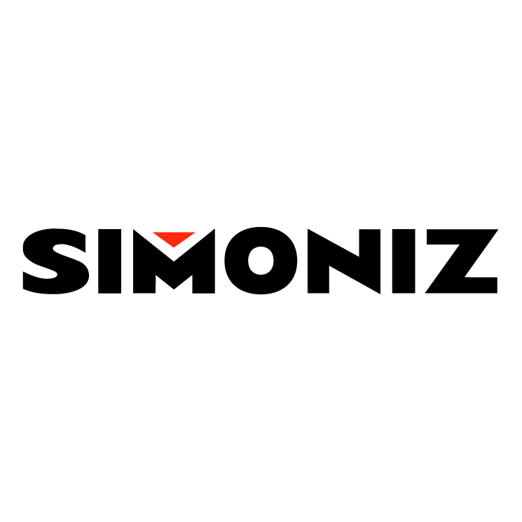 free vector Simoniz