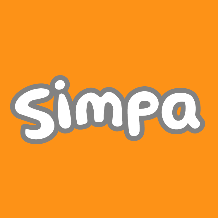 free vector Simpa