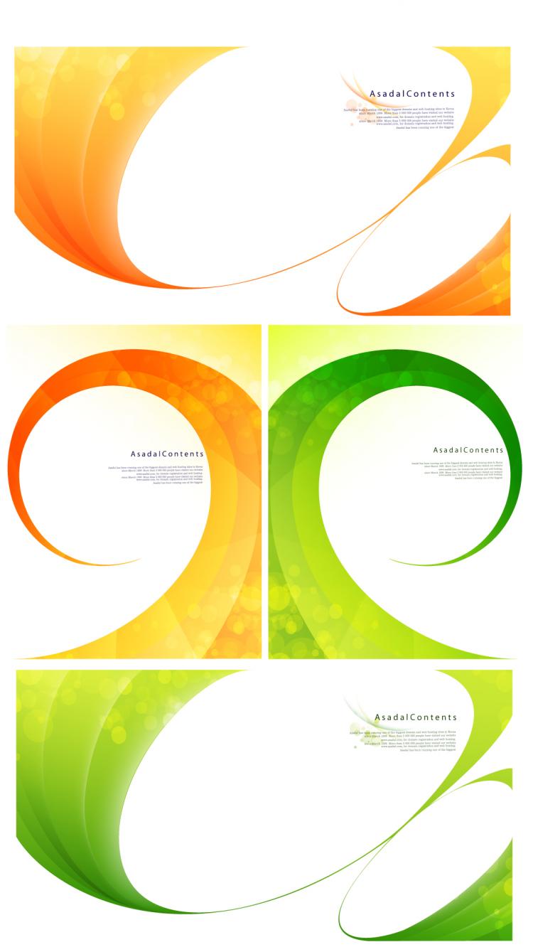 Download Simple graphics (6681) Free AI Download / 4 Vector