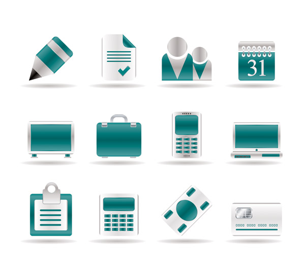 Download Simple web design icon (18988) Free EPS Download / 4 Vector