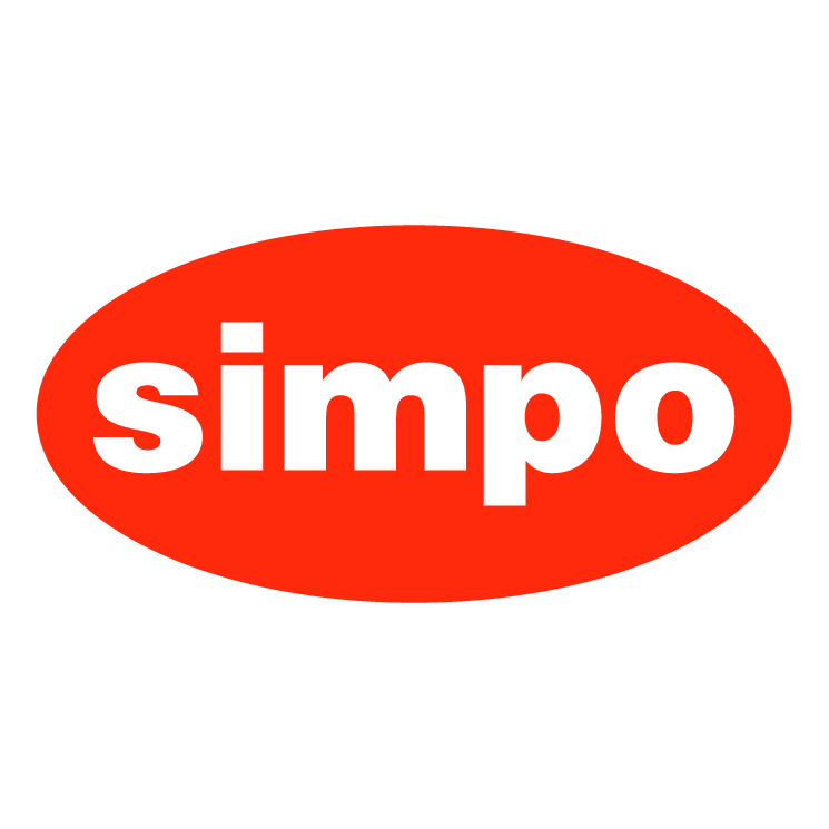 free vector Simpo