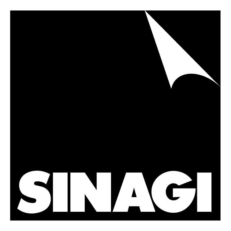 free vector Sinagi