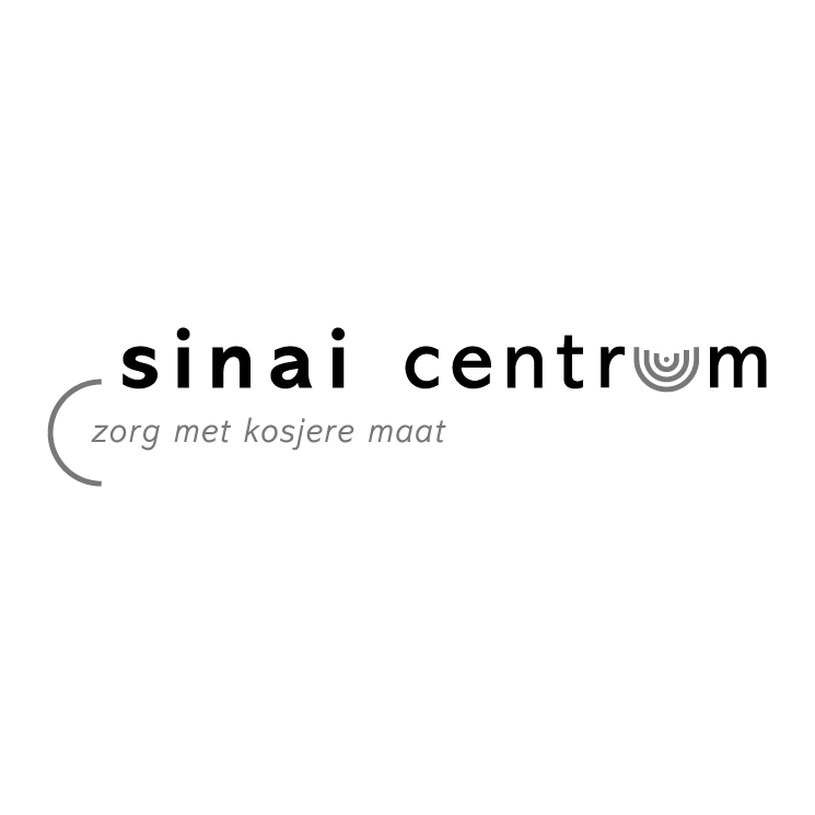free vector Sinai centrum