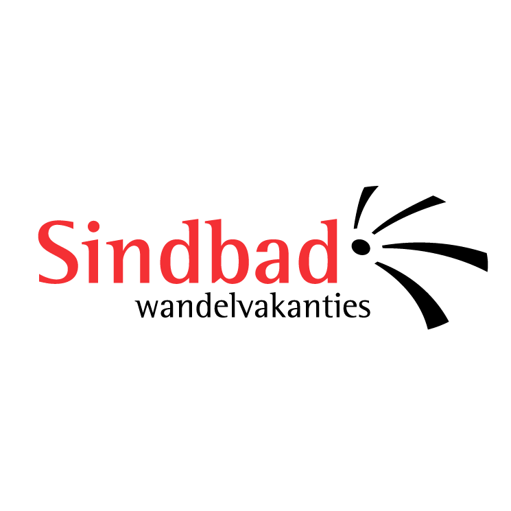 free vector Sindbad 0