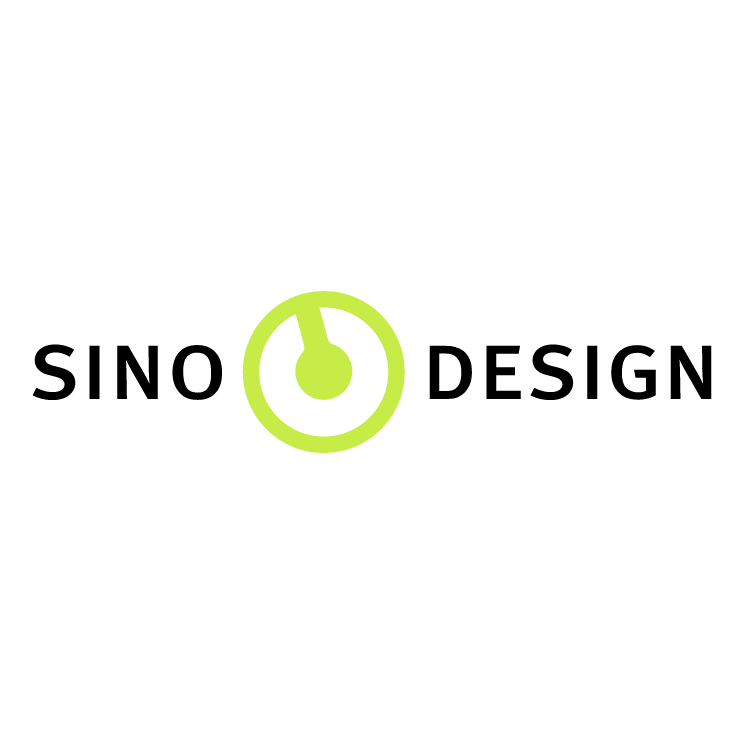 free vector Sino design