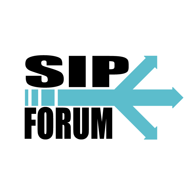 free vector Sip forum