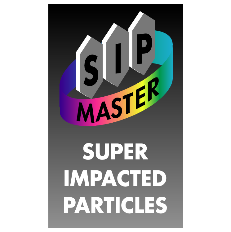 free vector Sip master