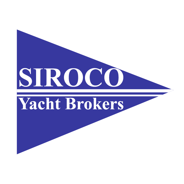 free vector Siroco