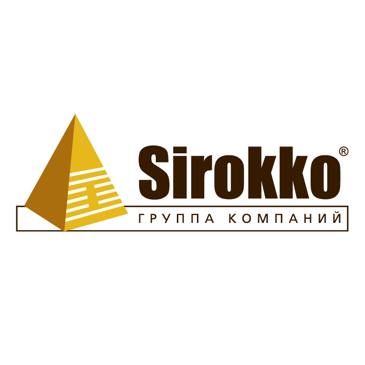 free vector Sirokko