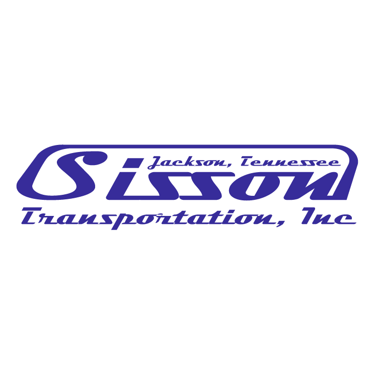 free vector Sisson transportation