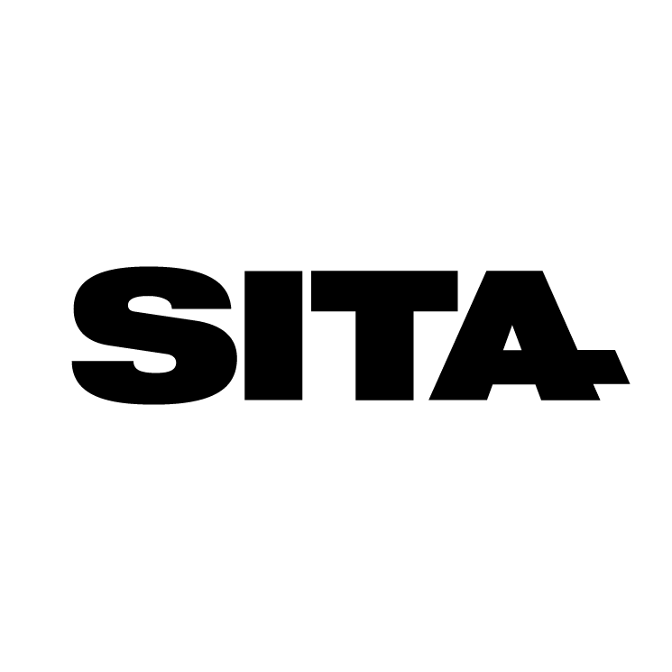free vector Sita 1