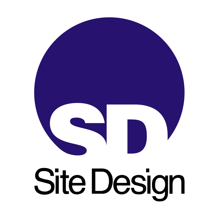 Download Site design (77559) Free EPS, SVG Download / 4 Vector