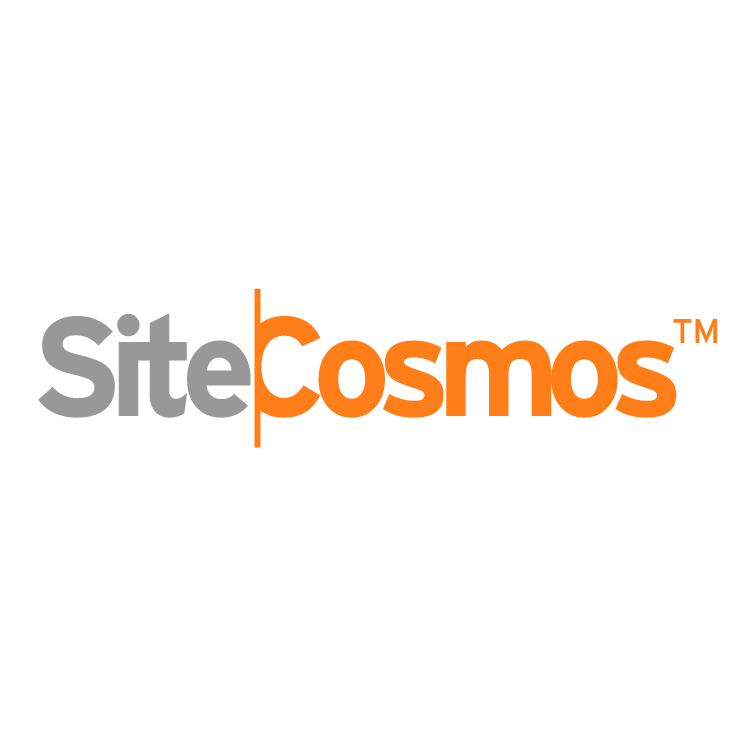 free vector Sitecosmos