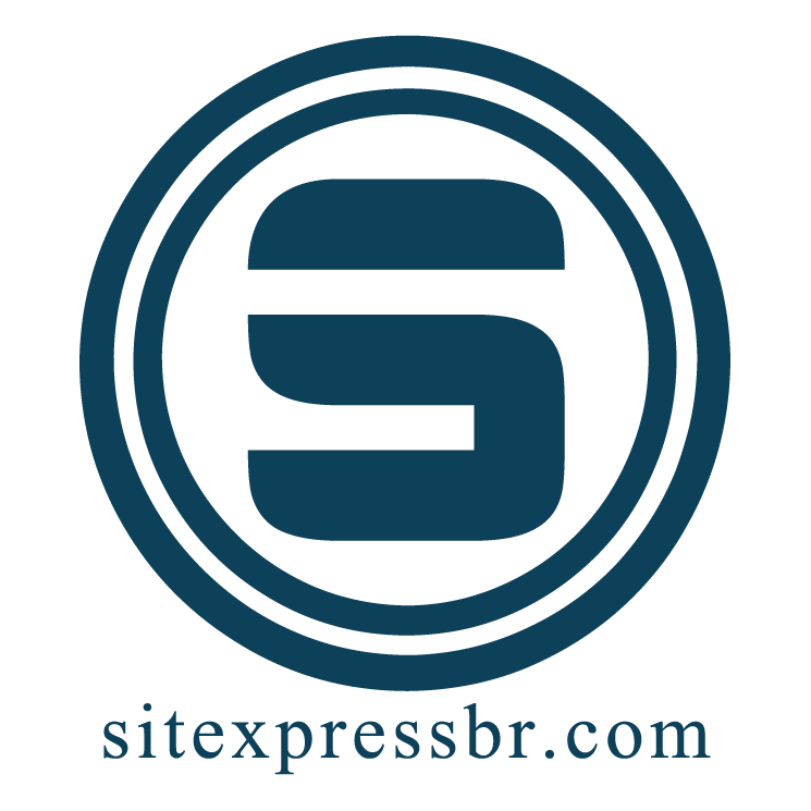 free vector Sitexpressbrcom