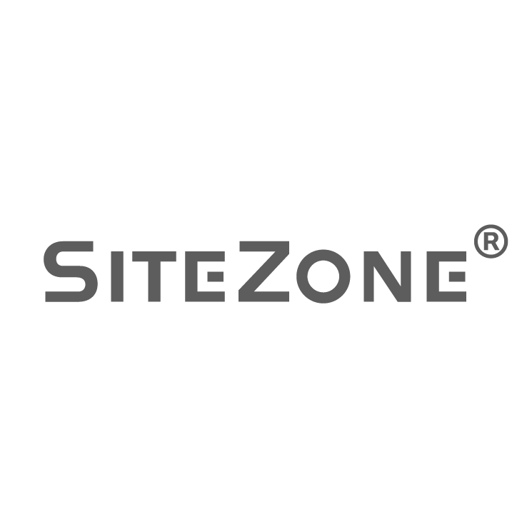 free vector Sitezone