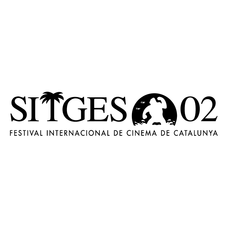free vector Sitges 02