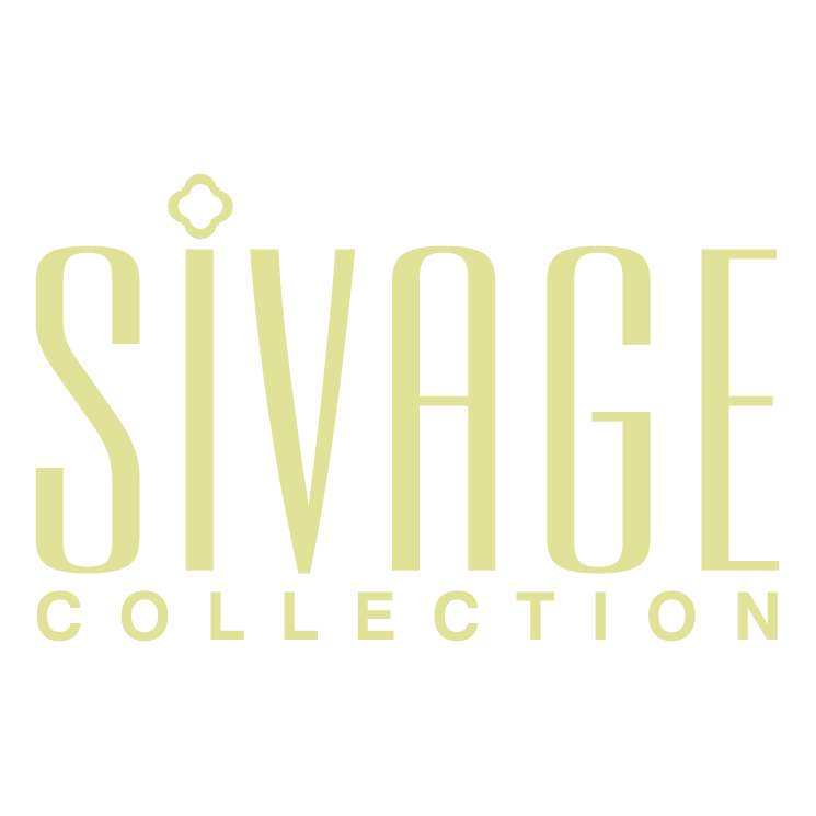 free vector Sivage collection 0
