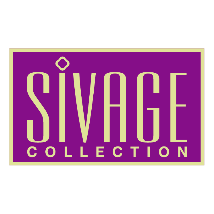 free vector Sivage collection 1