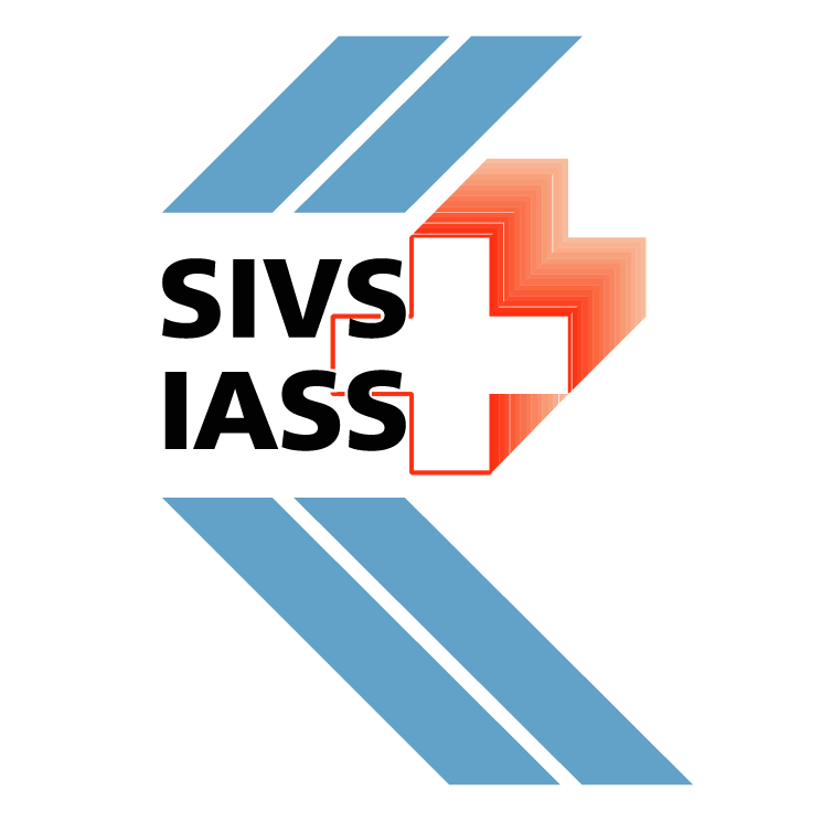 free vector Sivs iass