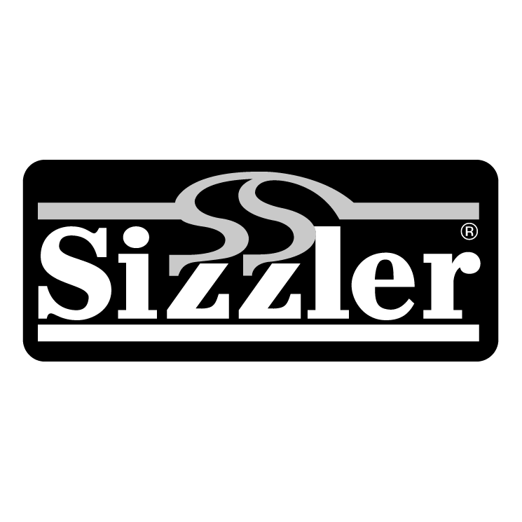 free vector Sizzler 0