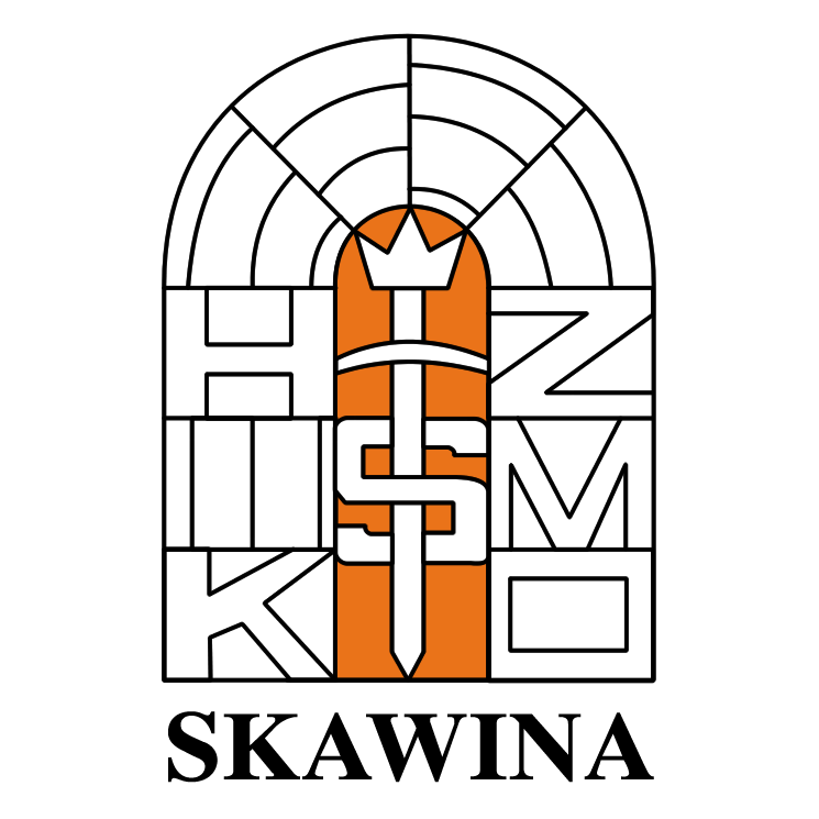 free vector Skawina