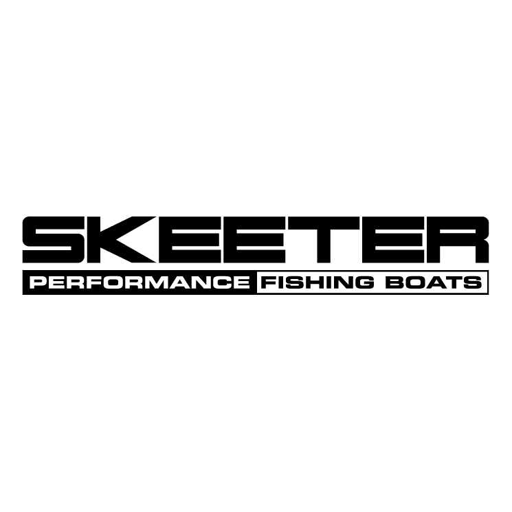 free vector Skeeter