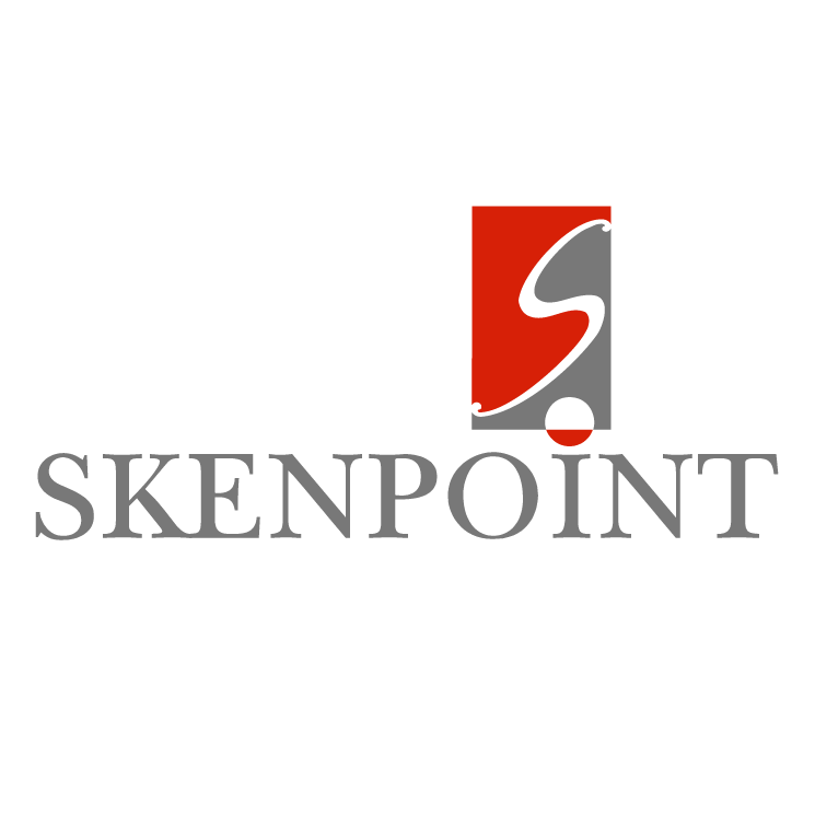 free vector Skenpoint