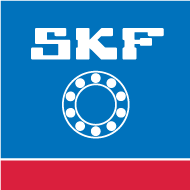 free vector SKF logo