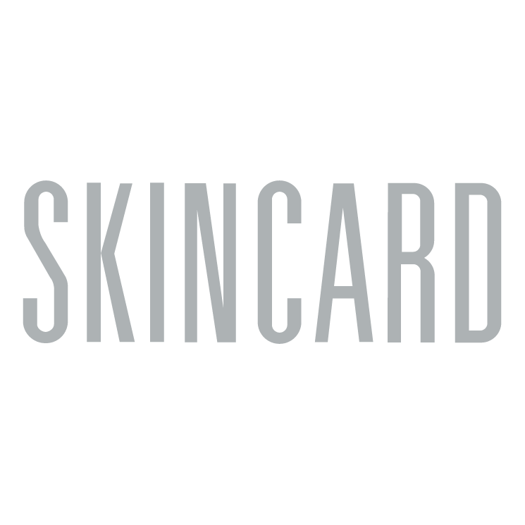 free vector Skincard