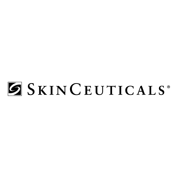 free vector Skinceuticals