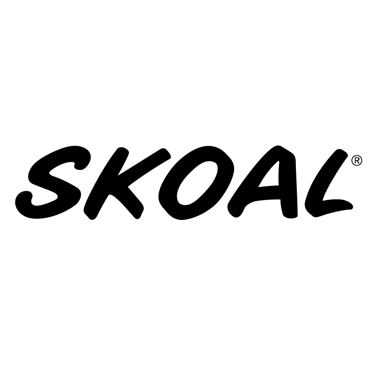 free vector Skoal
