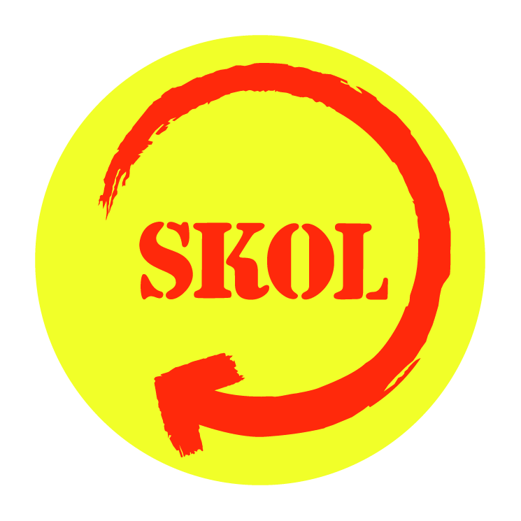 free vector Skol 0