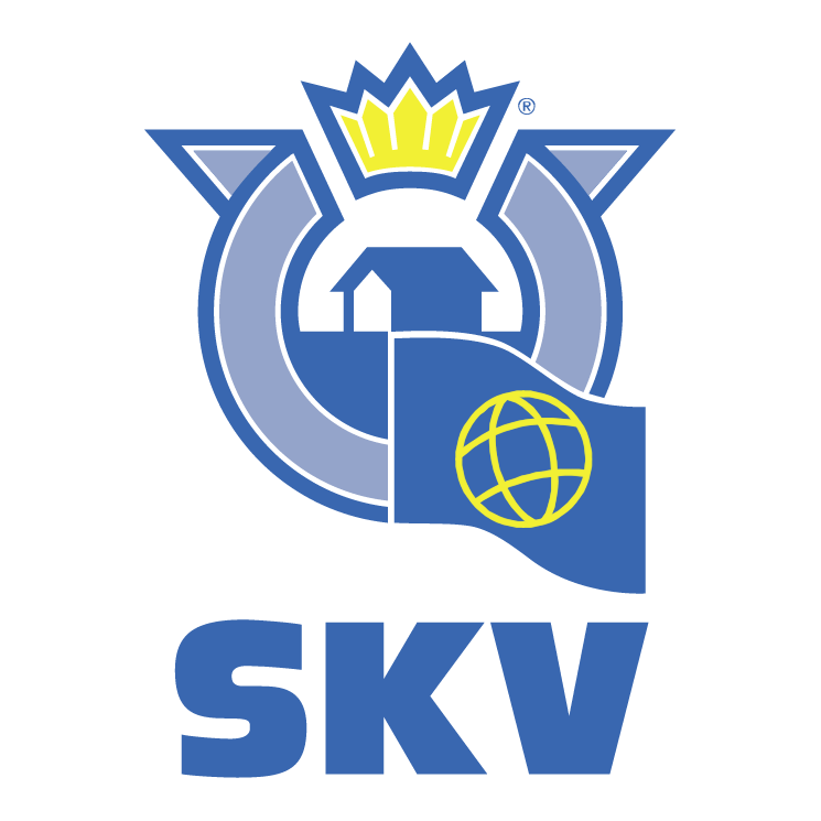free vector Skv