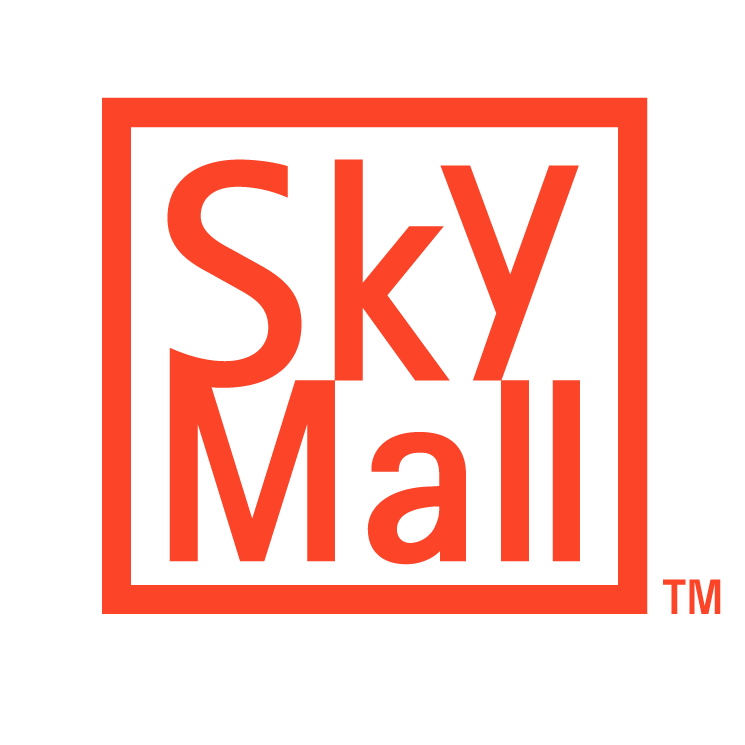 free vector Sky mall
