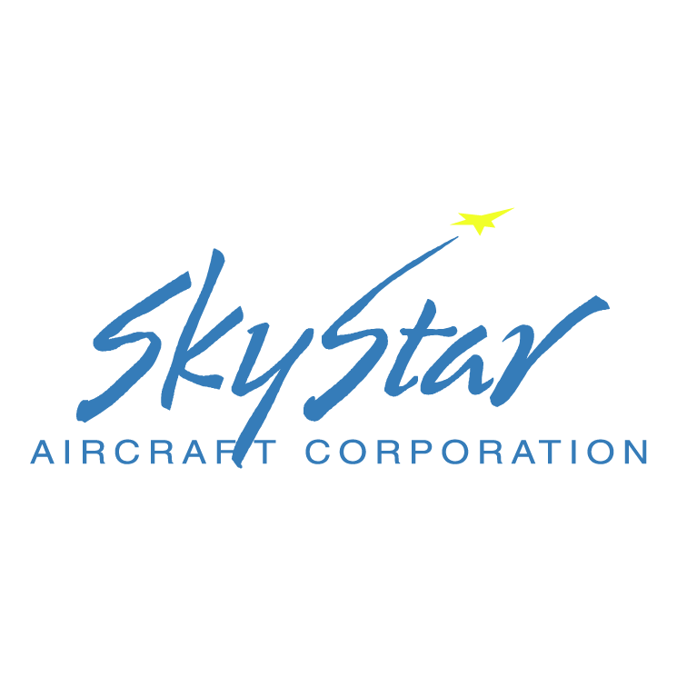 free vector Skystar