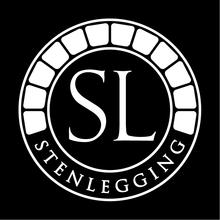 free vector Sl stenlegging 0