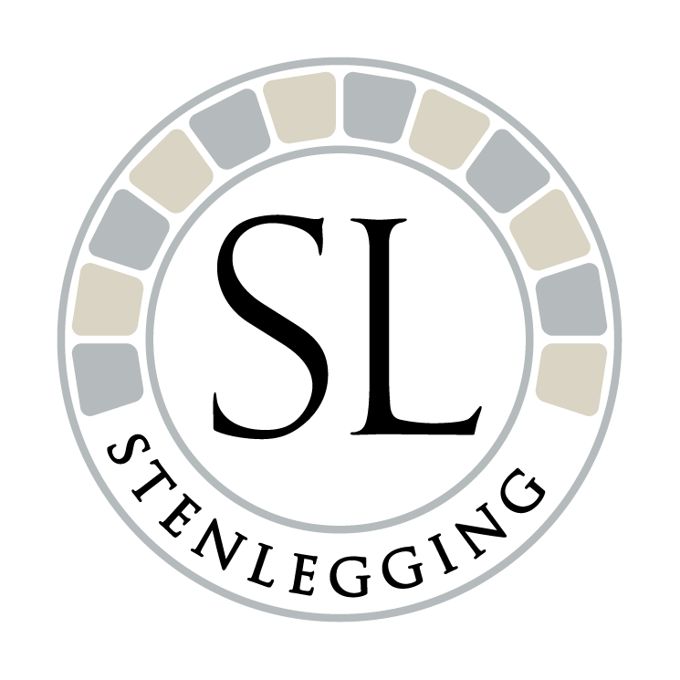 free vector Sl stenlegging